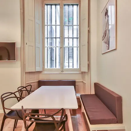 Bel 3 Proche Opera Apartamento Lyon