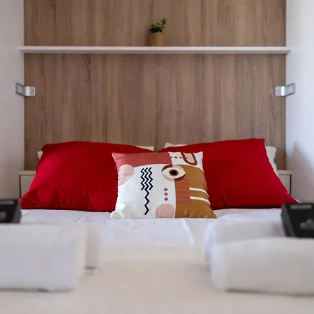 Guestready - Chic With Jacuzzi And Parking * 里昂
