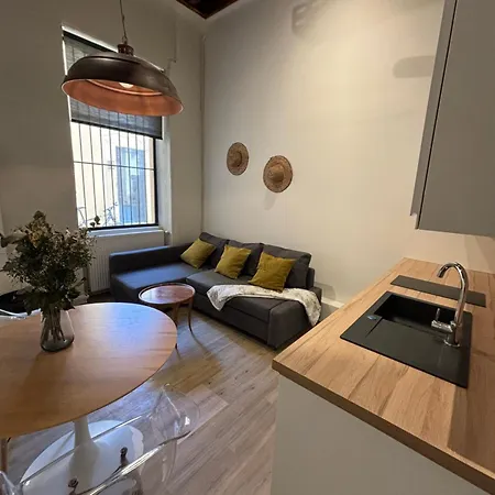 Coeur Confluence T2