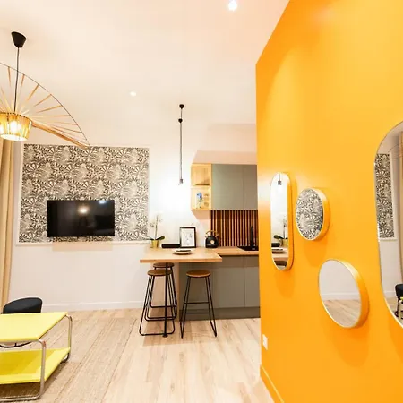 Apartment Lassagne - 3