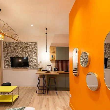 Apartment Lassagne - 3