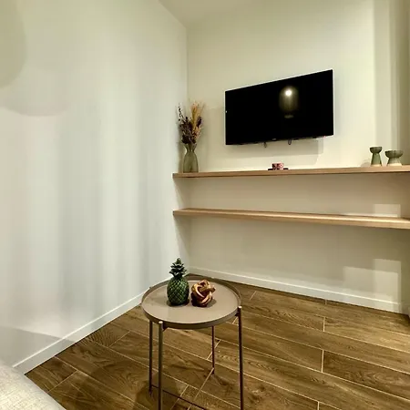 Apartamento L'ecrin De Duguesclin Comfort & Charm In 3rd Arrondissement