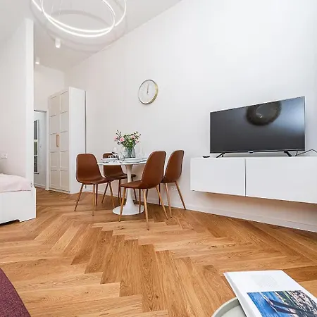 Rudi Gare Perrache Ckeck In H24 Wifi Apartment