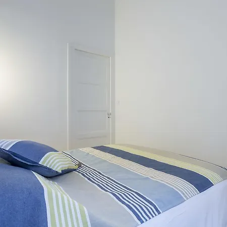 Like - Le Parc Appartement