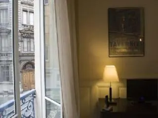 La Martiniere 5*