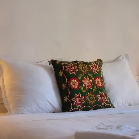 Apartamento Ainay Victor Hugo - Riva Lofts & Suites Lyon
