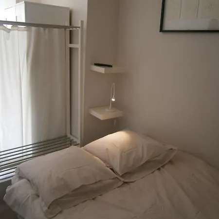 Appartement Bellecour