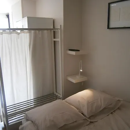 Appartement Bellecour *