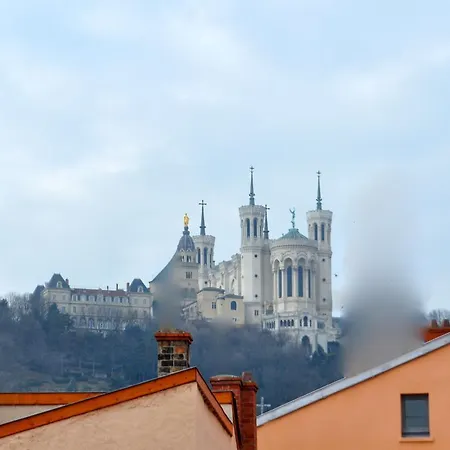 Le Secret Des Templiers