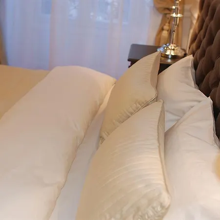 Lejlighed Arts Hotels, Cordeliers Lyon