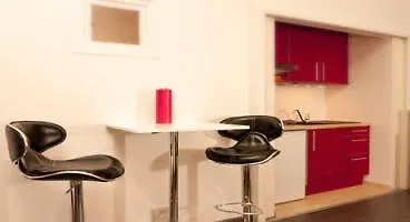 Ambiance - Monruel Apartment *
