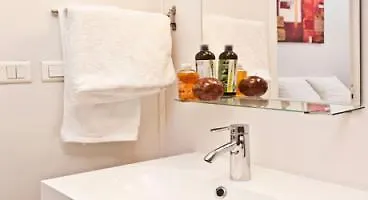Apartment Ambiance - Monruel