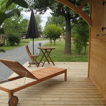 Les Portes Du Beaujolais 4* Anse