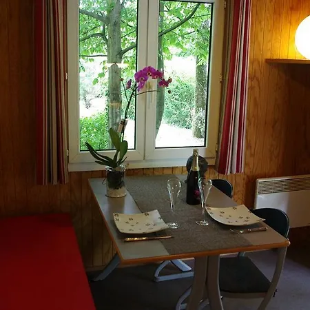 Les Portes Du Beaujolais 4*