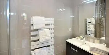 Apartment Ambiance - Kleberger Lyon