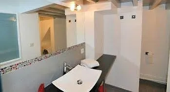 Apartment Ambiance - Croix Rousse *
