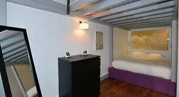 Apartment Ambiance - Croix Rousse *