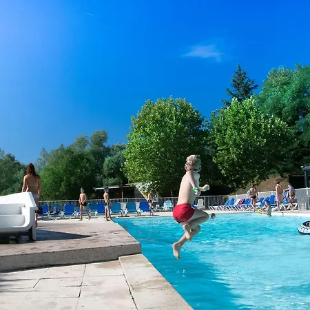 Les Portes Du Beaujolais 4* Anse