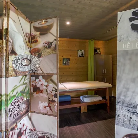 Les Portes Du Beaujolais Anse