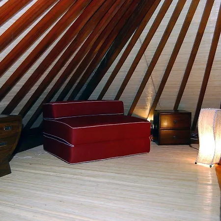 Les Portes Du Beaujolais Village de vacances 4*