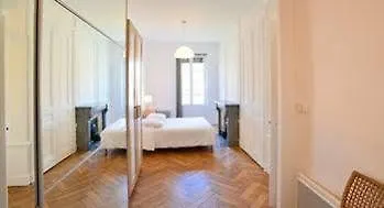 公寓 Ambiance - Montauban
