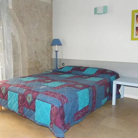 Avy Bellecour 4*