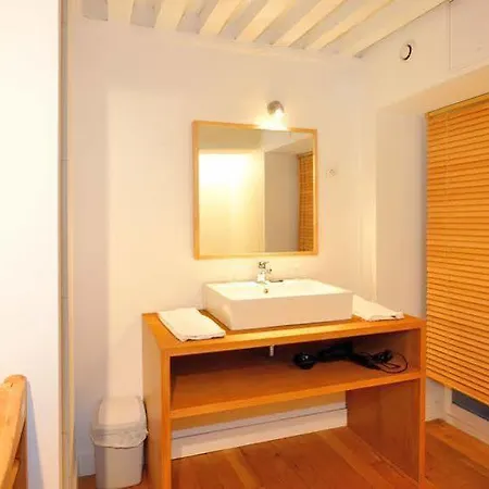 Appartement Ambiance - Duplat *