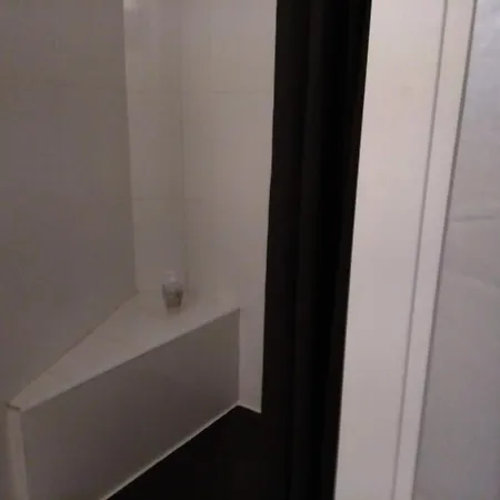 Les Soyeuses Guest house Lyon