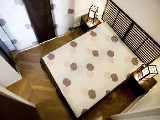 La Martiniere Hotel 5*