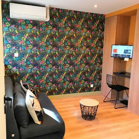 Design Paraisos *