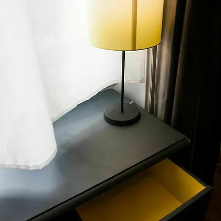 Frühstückspension Félix Dort