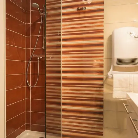 Cosy Апартаменты