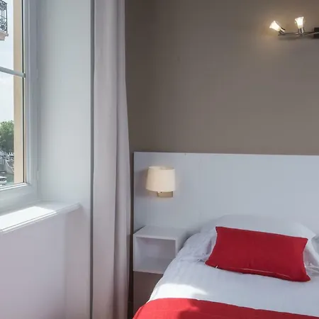 Cosy Апартаменты