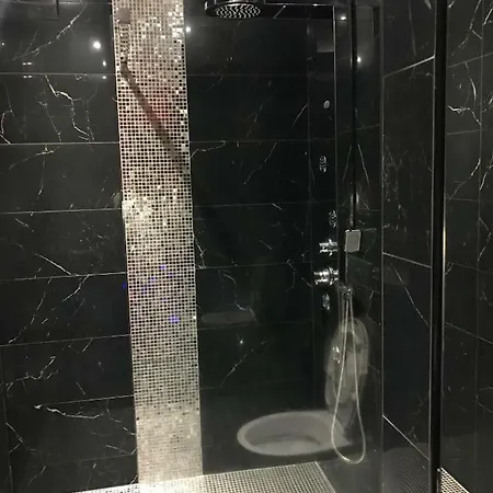 Le Apartment Lyon