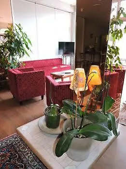 Domaine De La Brevenne 3*