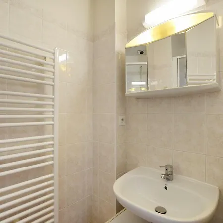 Part Dieu Charial & Bed & Breakfast Lyon