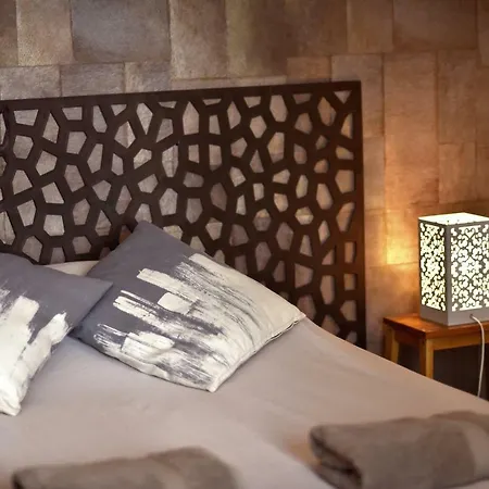 Apartamento L'appart Elegance Part Dieu Lyon