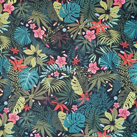 Design Paraisos * Лион