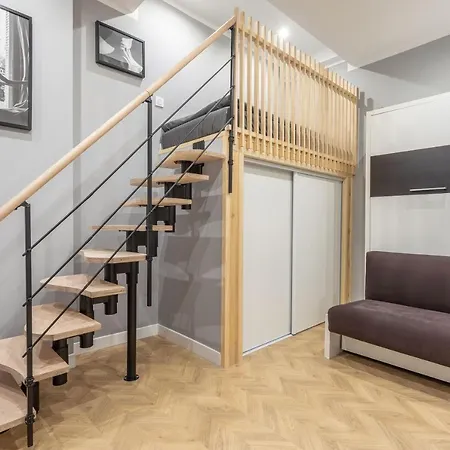 Apartamento Lumignons Lyonnais - Presqu'ile Confluence Lyon
