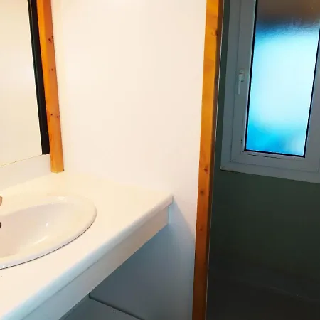 Les Portes Du Beaujolais Anse