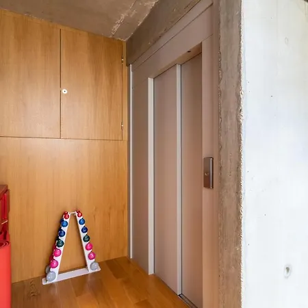 Bed & Breakfast Les Loges Du Theatre