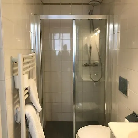 Hotel Lyo - Centre Perrache Lyon