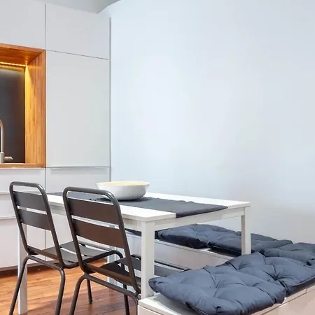 Apartment Beautiful Near The Banks Of The Rhone *