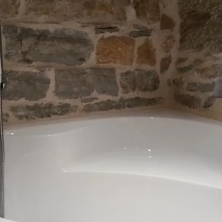 Apartment La Nuit Saint Georges Lyon