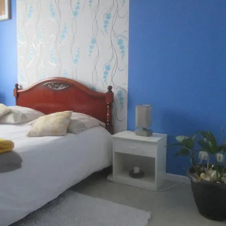 Cosy Croix Rousse *
