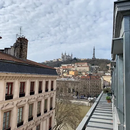 Celect'in Climatisées Skyview *