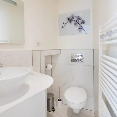 Orpi Garet8, Loft Hyper Centre Opera Terreaux Apartment *