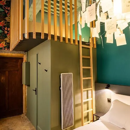 Apartment Dify Platiere - De Lyon