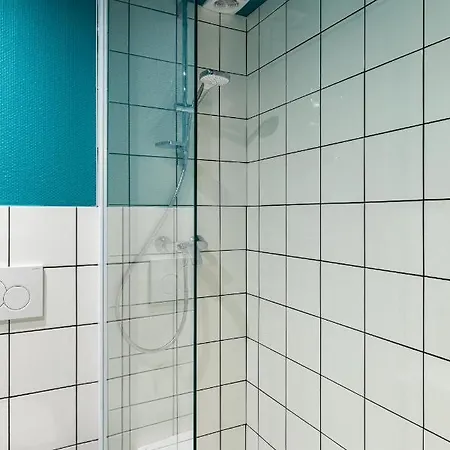 Dify Platiere - De Apartment Lyon
