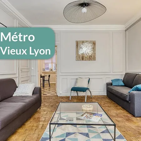 Saint Jean Appartement